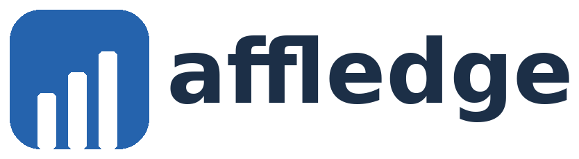 Affledge logo